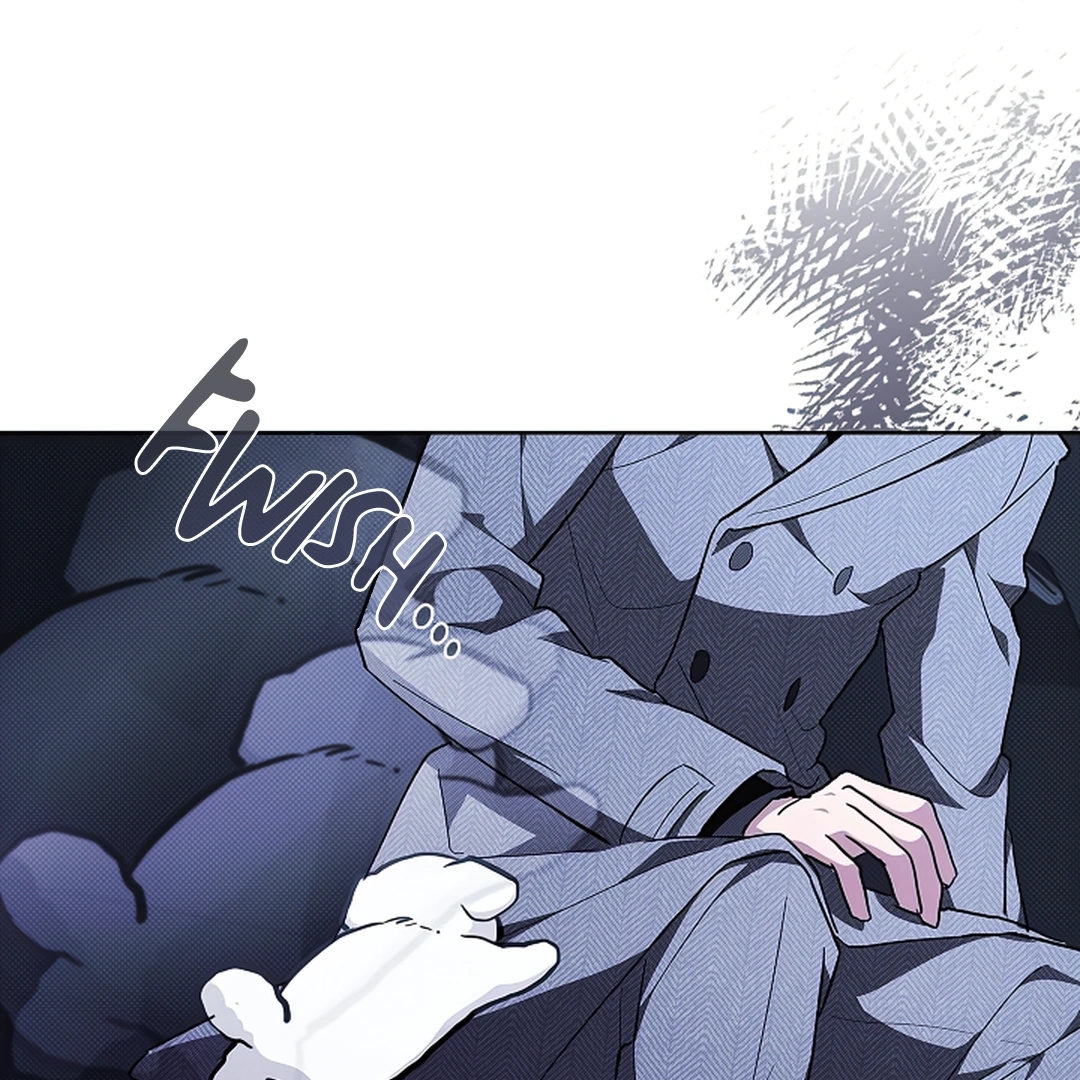 Paws & Claws Chapter 18.1 page 59 - 