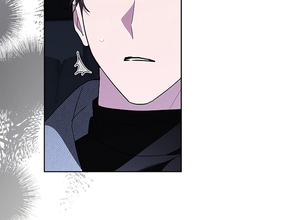 Paws & Claws Chapter 18.1 page 61 - 