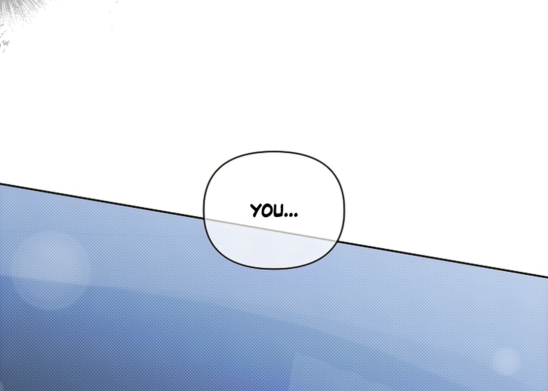 Paws & Claws Chapter 18.1 page 62 - 