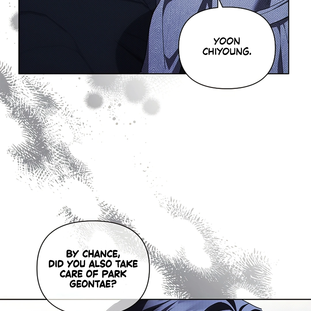 Paws & Claws Chapter 18.1 page 67 - 