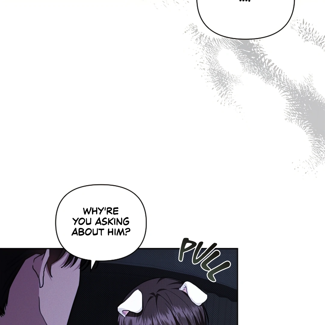 Paws & Claws Chapter 18.1 page 69 - 