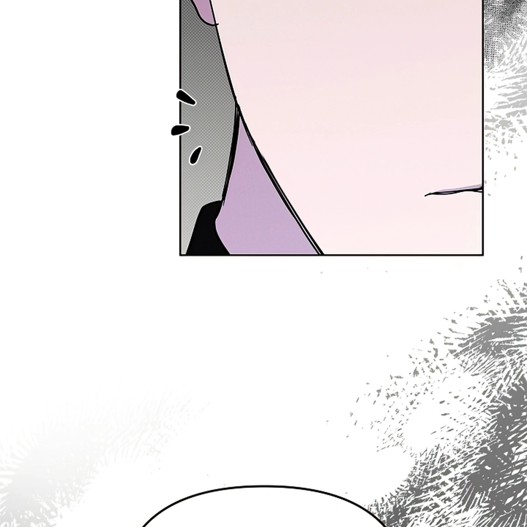 Paws & Claws Chapter 18.1 page 75 - 