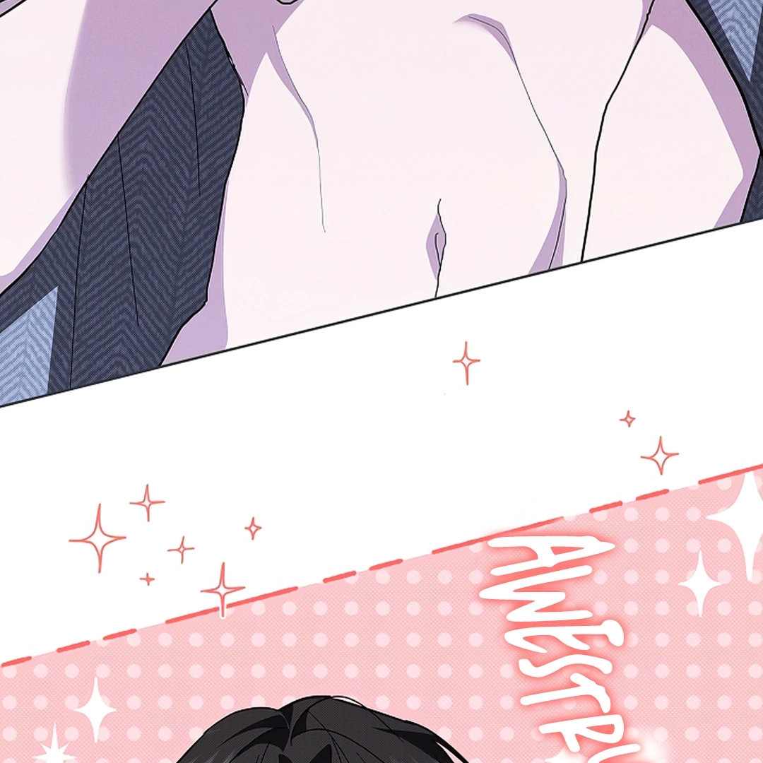 Paws & Claws Chapter 18.1 page 78 - 