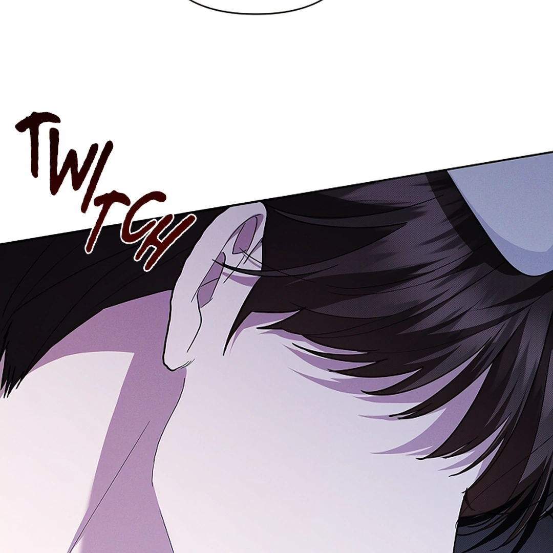 Paws & Claws Chapter 18.1 page 85 - 