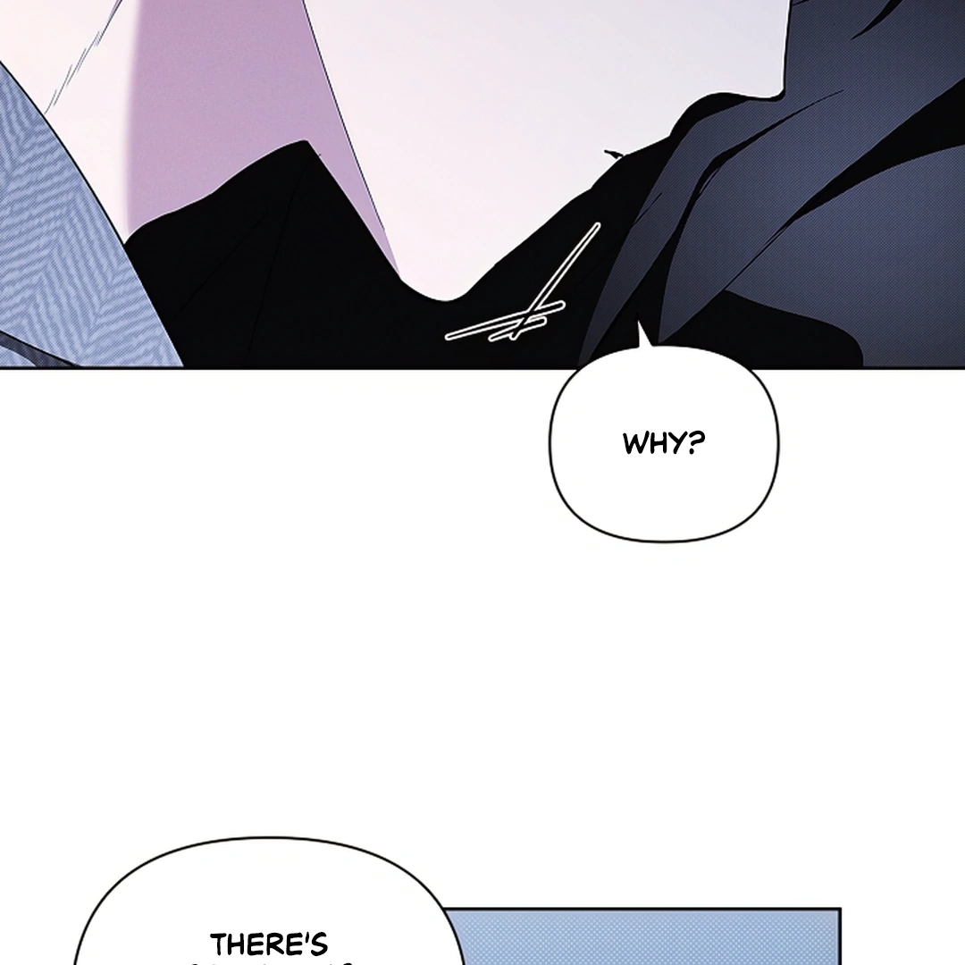 Paws & Claws Chapter 18.1 page 86 - 