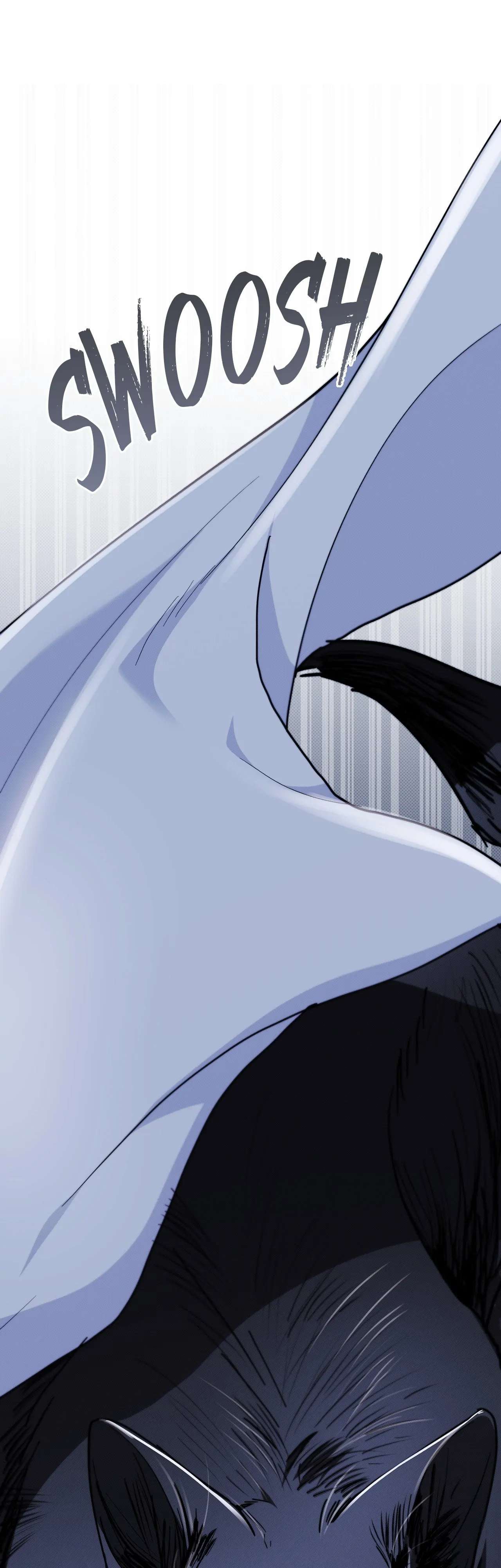 Paws & Claws Chapter 19 page 12 - 