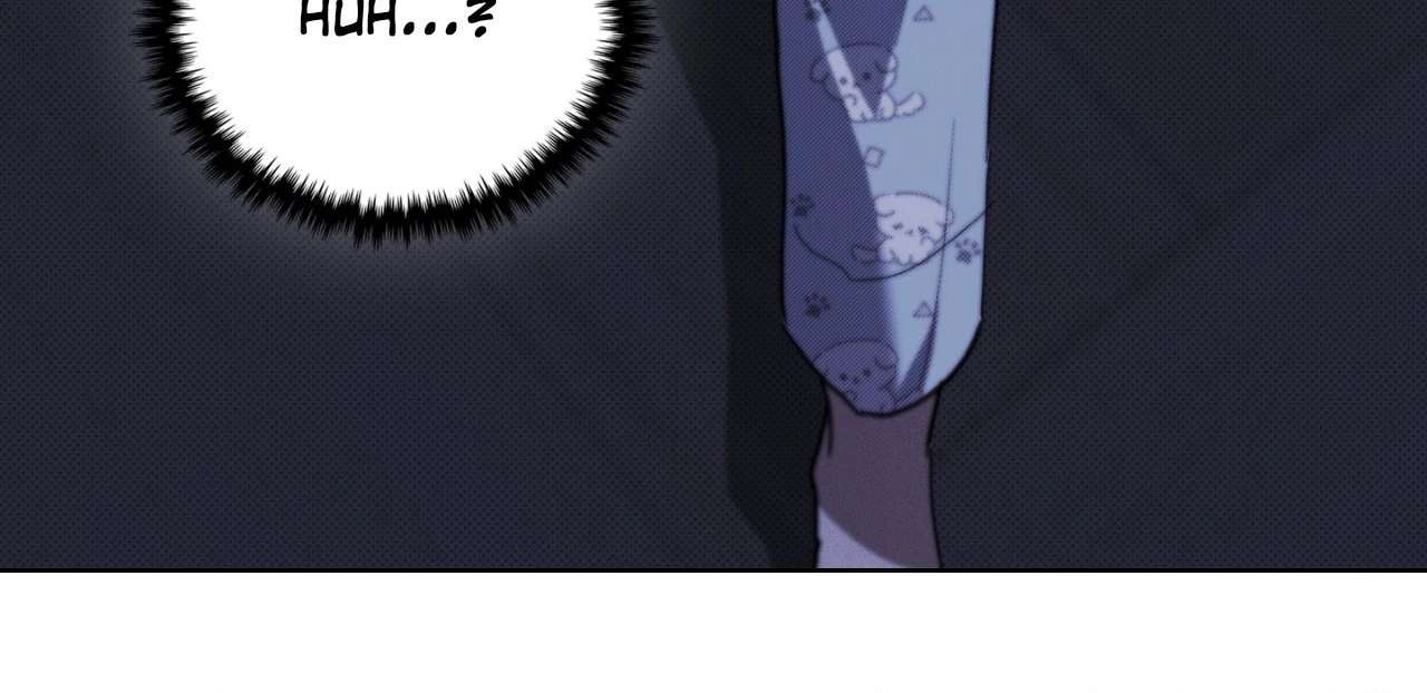 Paws & Claws Chapter 19 page 14 - 