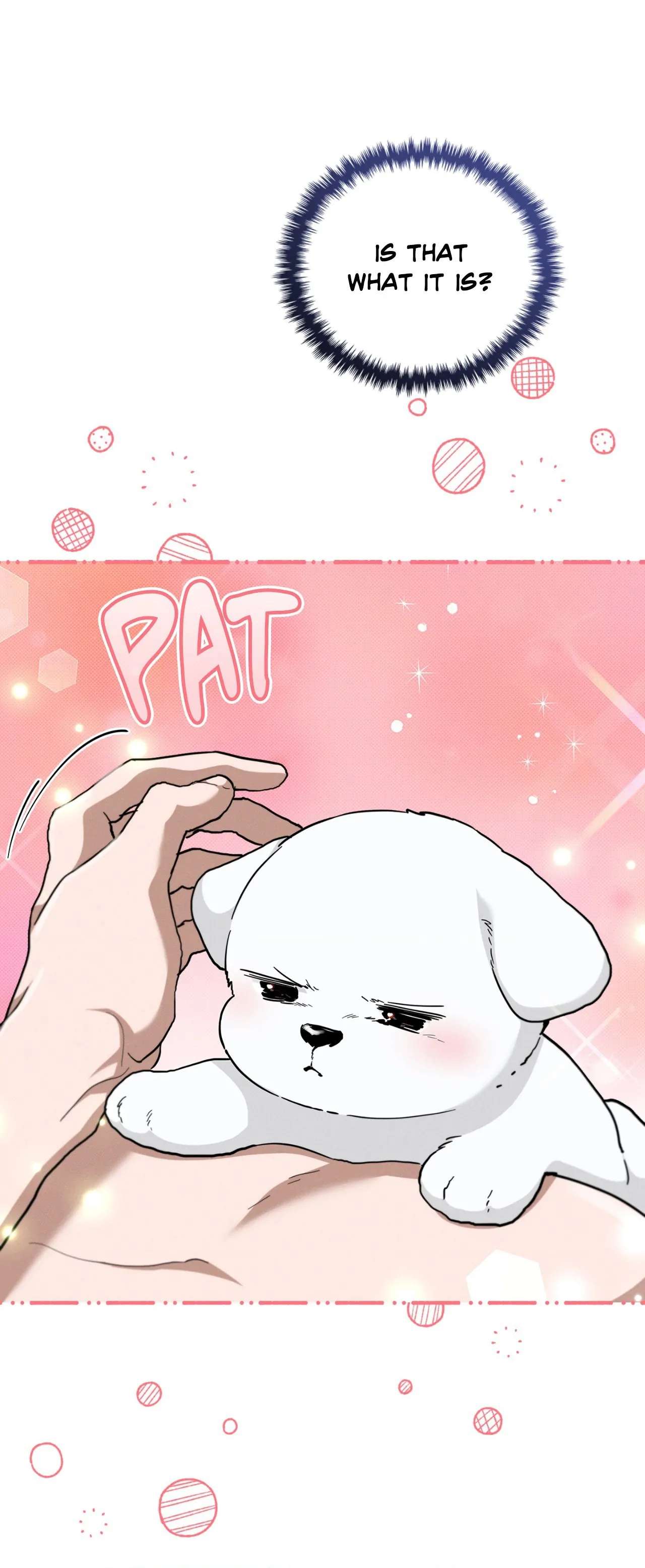 Paws & Claws Chapter 21 page 44 - 