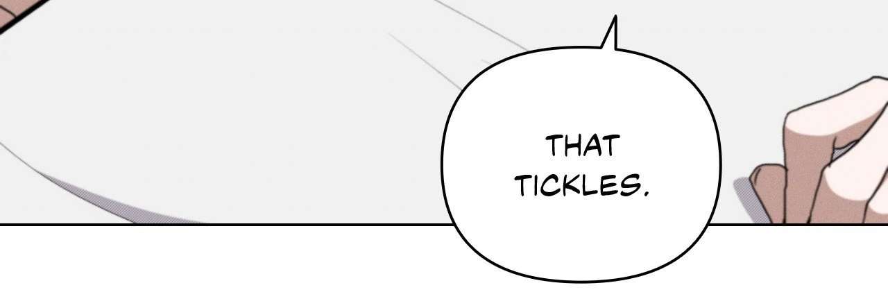 Paws & Claws Chapter 22 page 32 - 