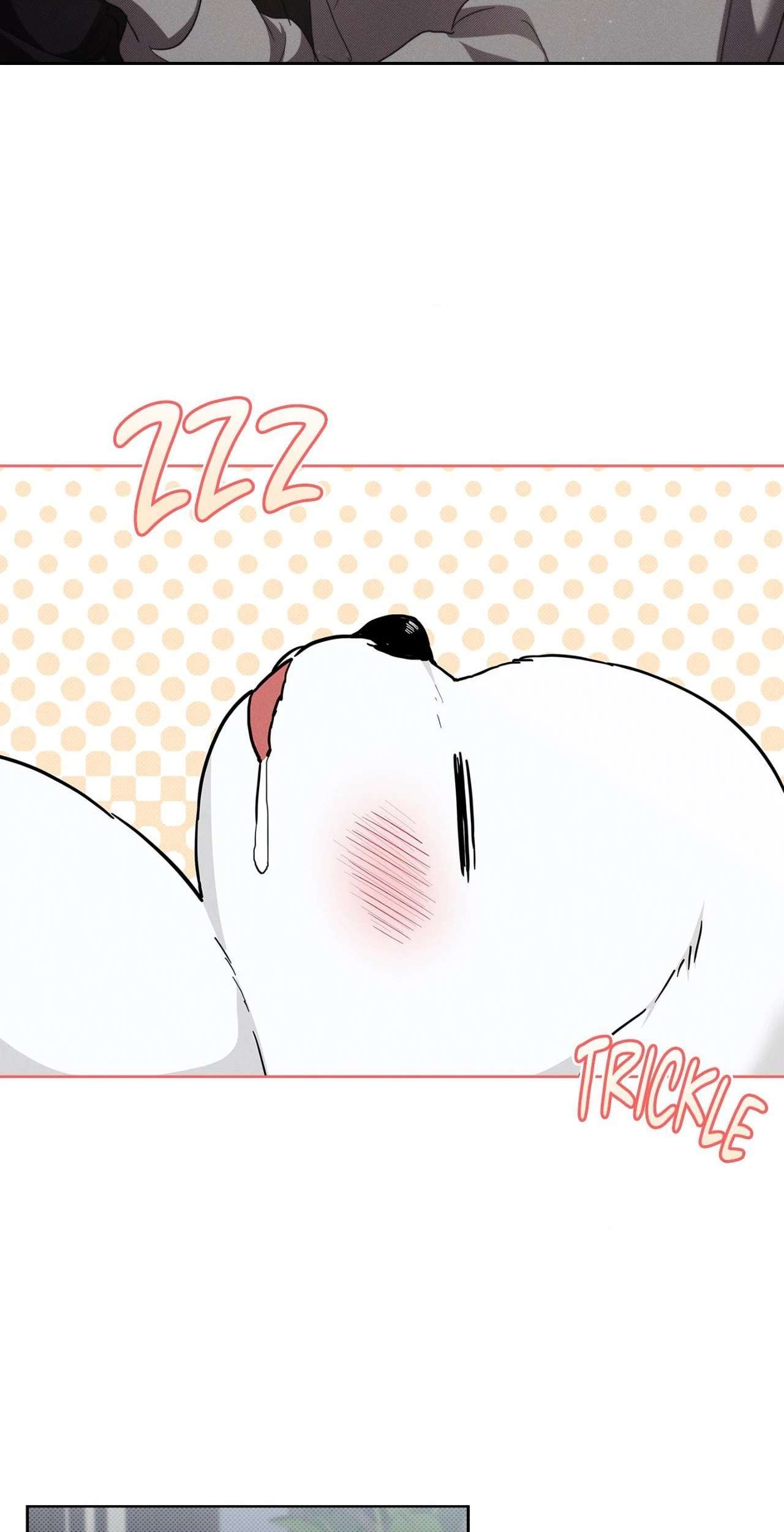 Paws & Claws Chapter 27 page 8 - 