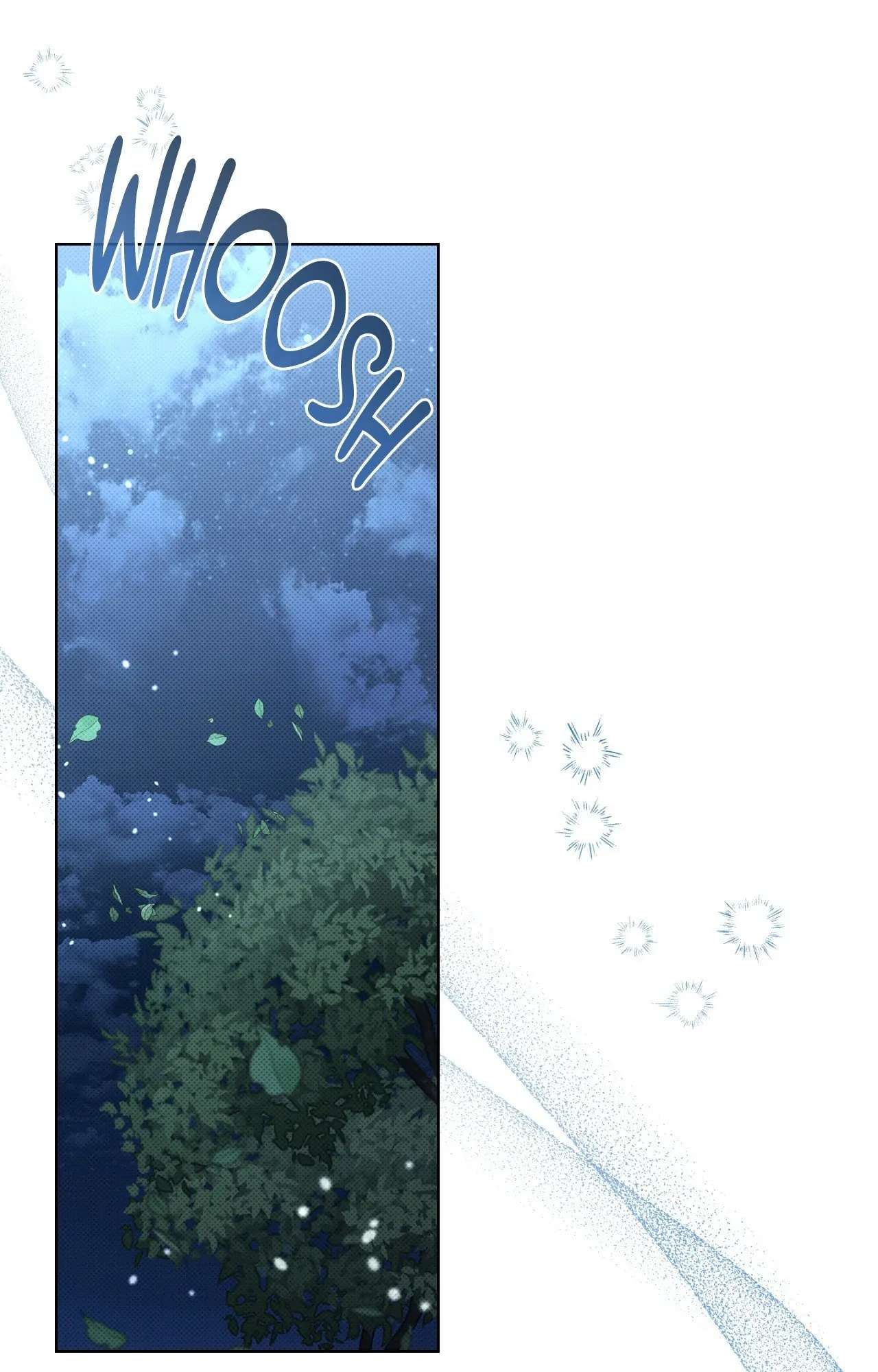 Paws & Claws Chapter 30 page 34 - 