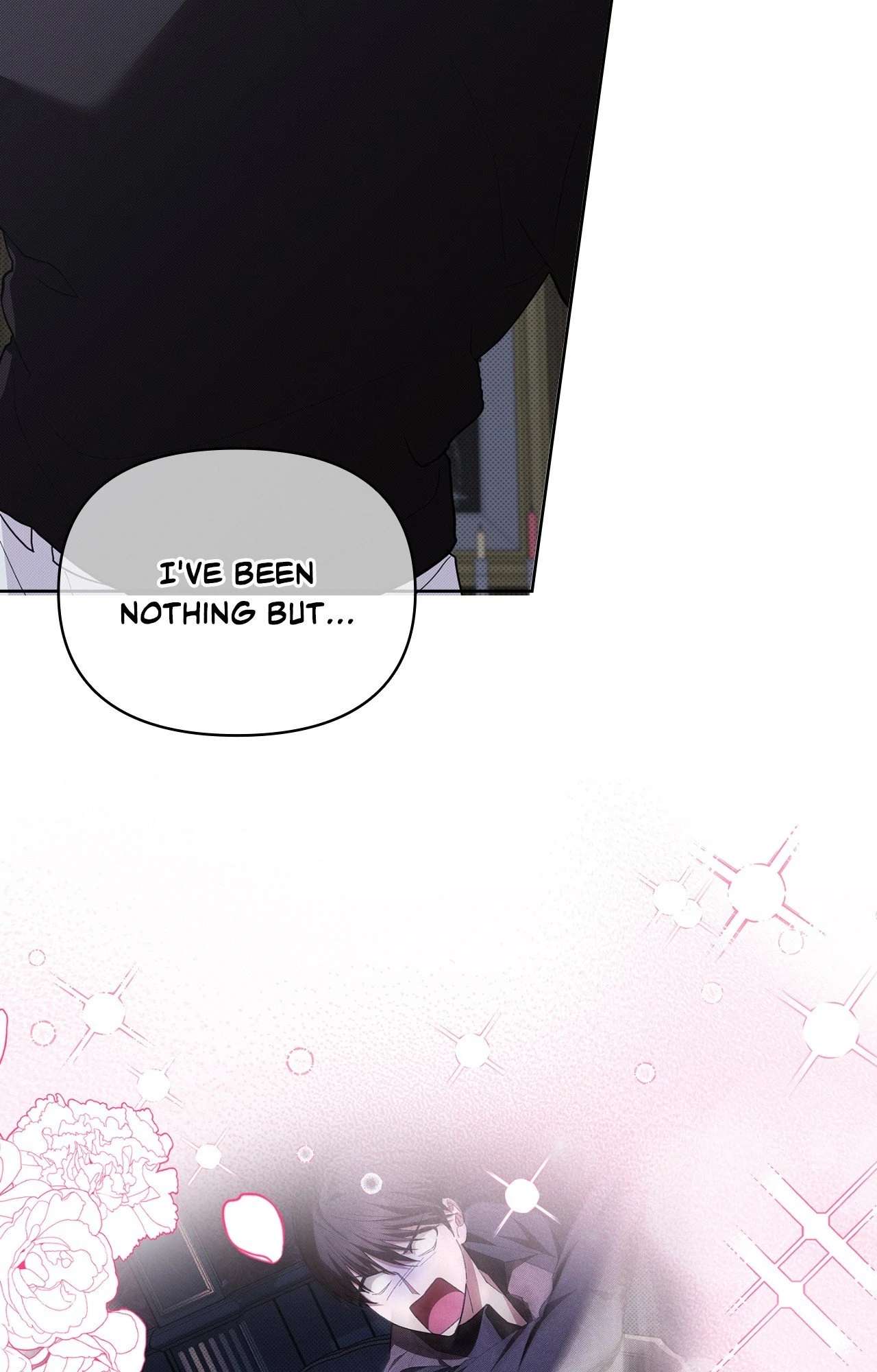 Paws & Claws Chapter 30 page 38 - 