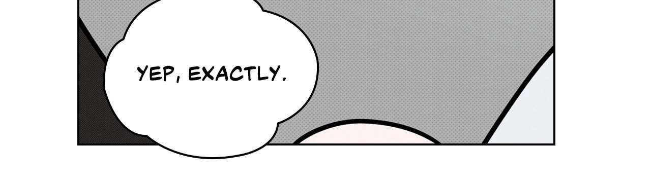 Paws & Claws Chapter 30 page 55 - 