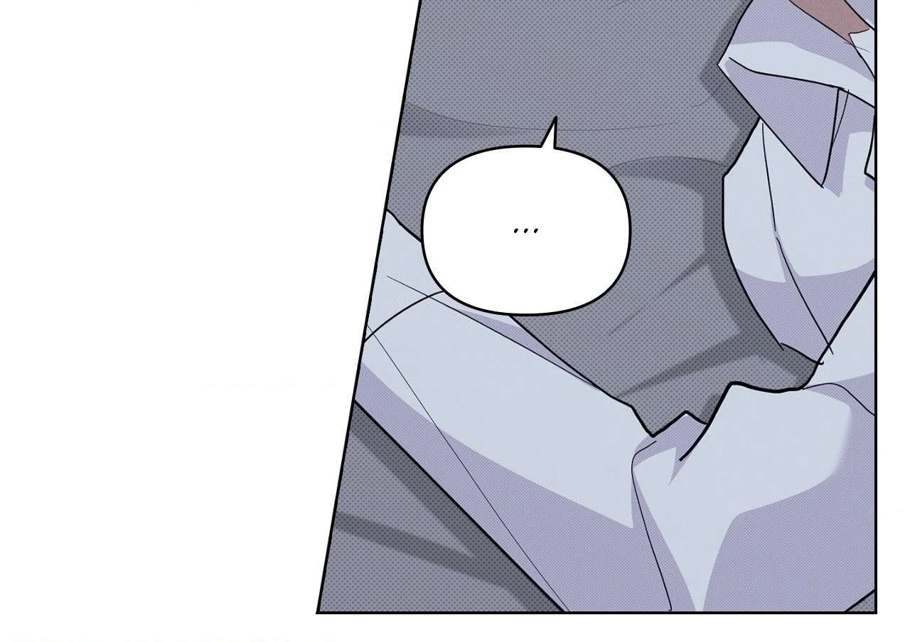 Paws & Claws Chapter 30 page 62 - 