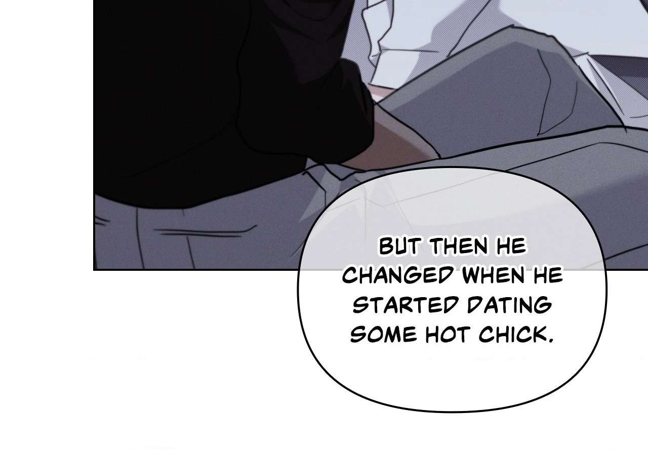 Paws & Claws Chapter 30 page 67 - 