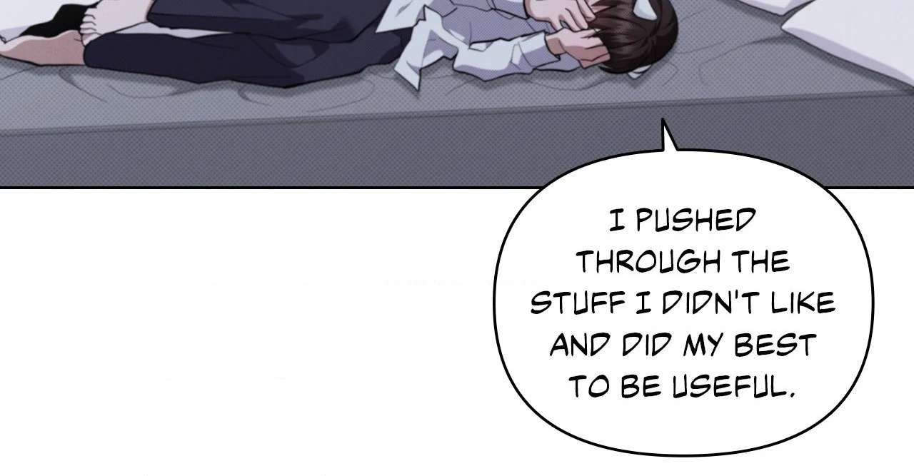 Paws & Claws Chapter 30 page 73 - 