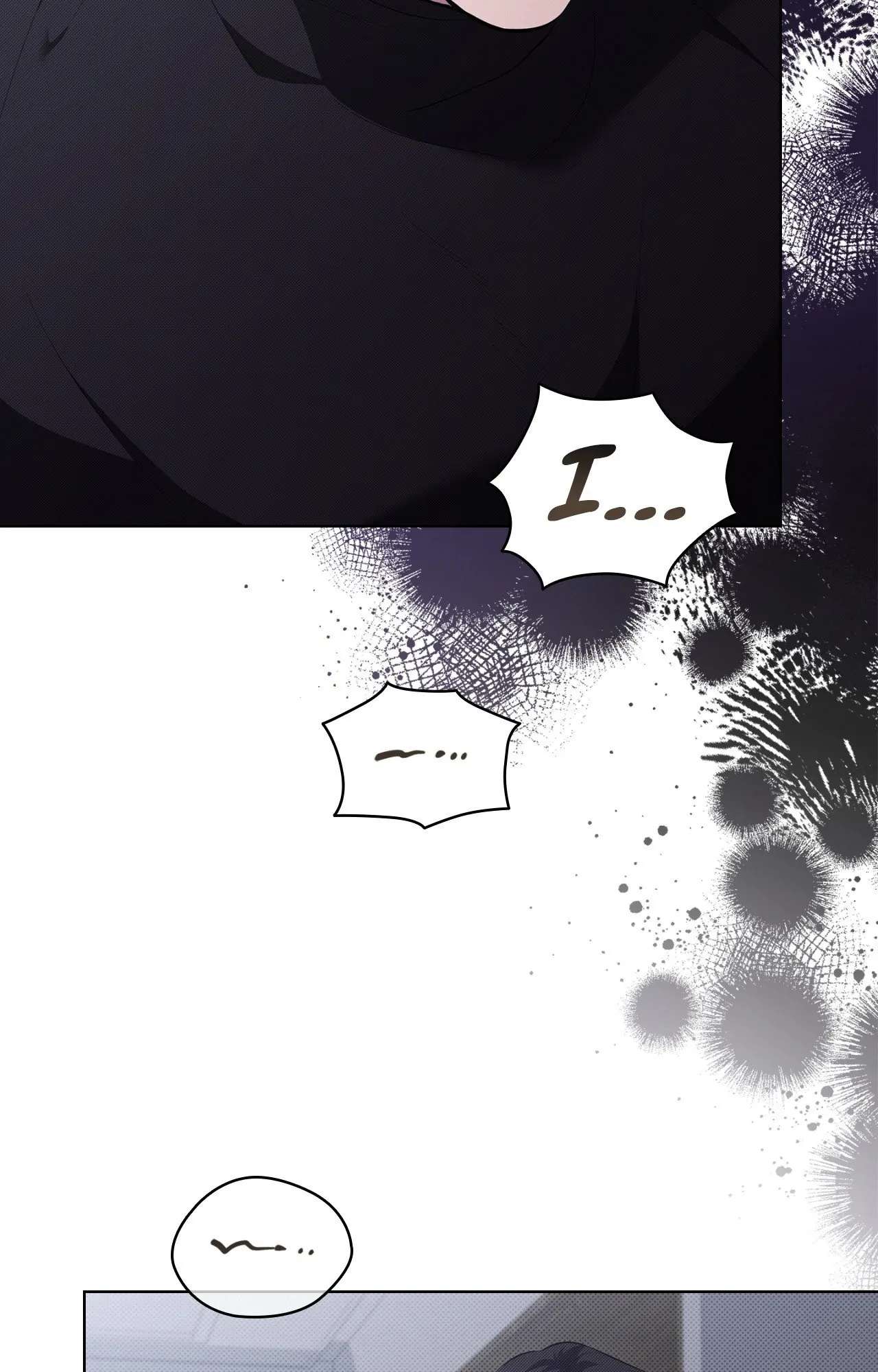 Paws & Claws Chapter 30 page 75 - 