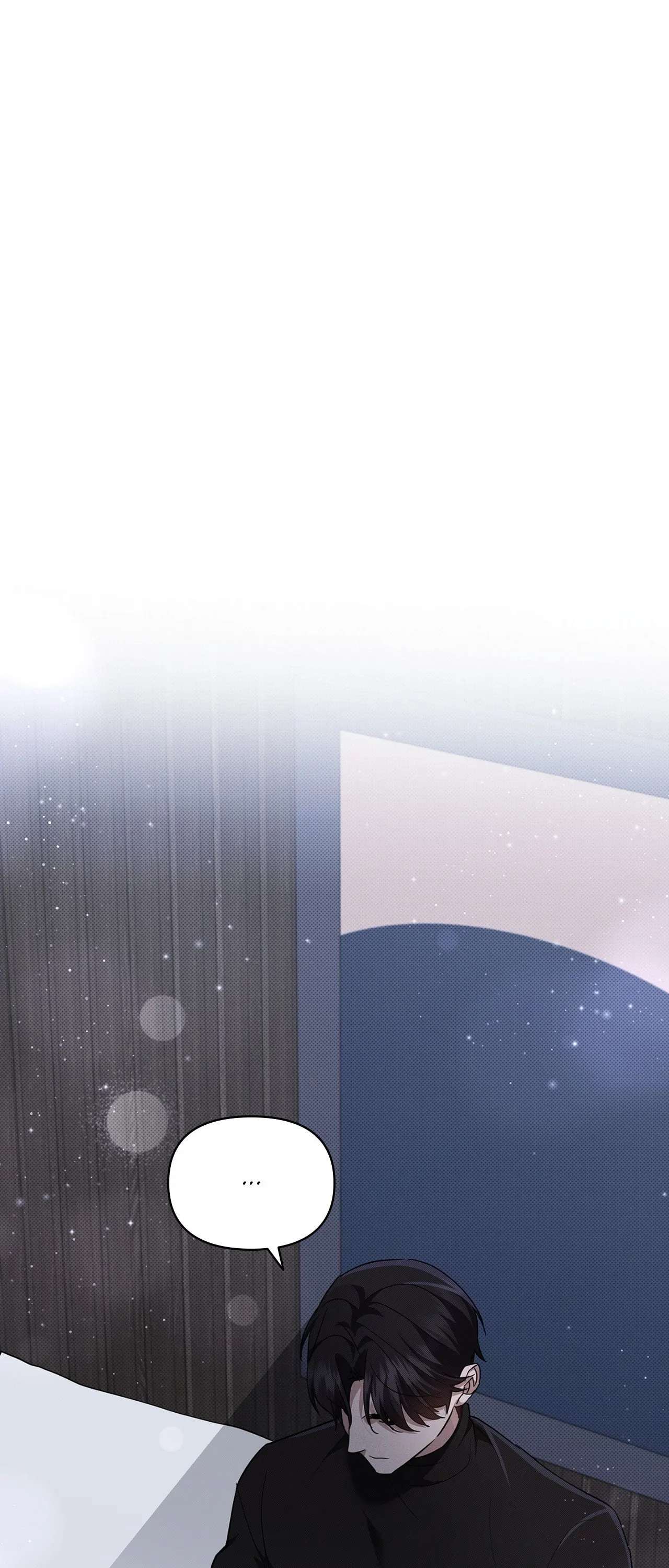 Paws & Claws Chapter 31 page 1 - 