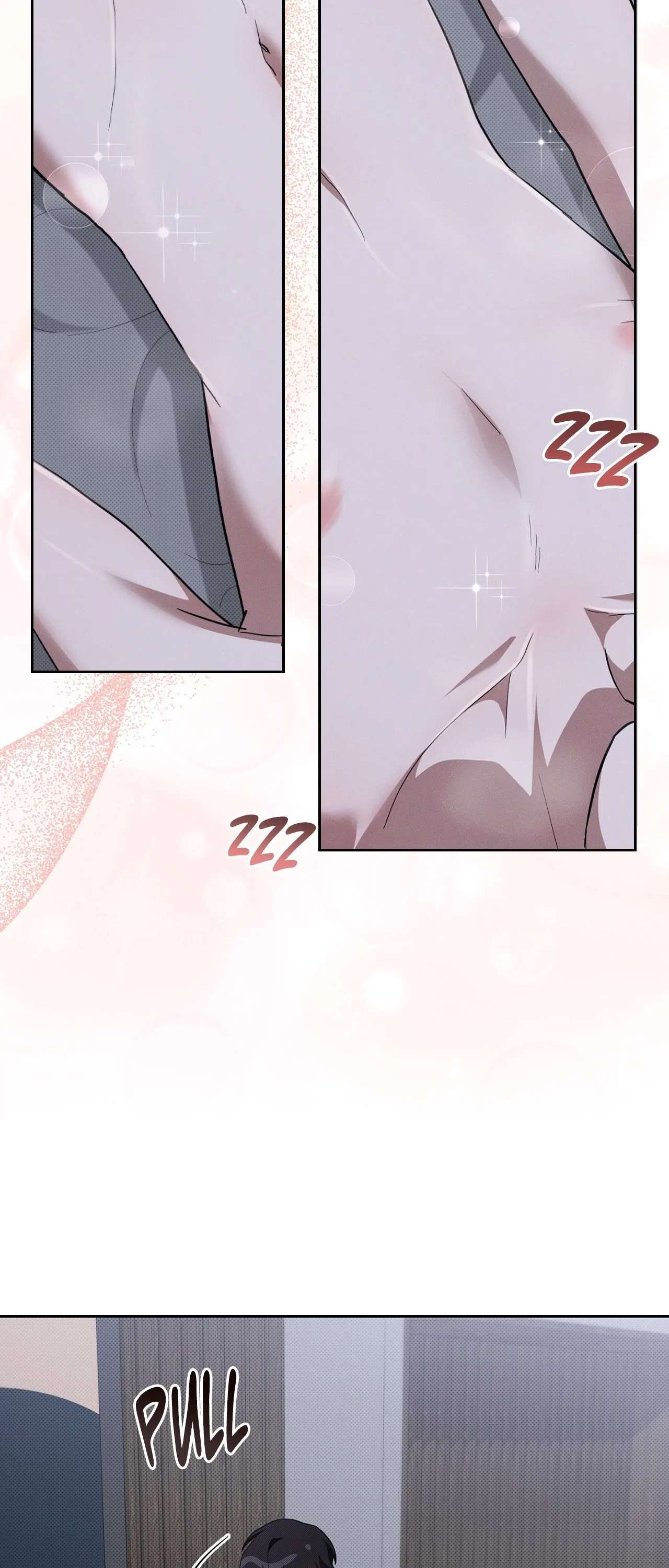 Paws & Claws Chapter 31 page 22 - 