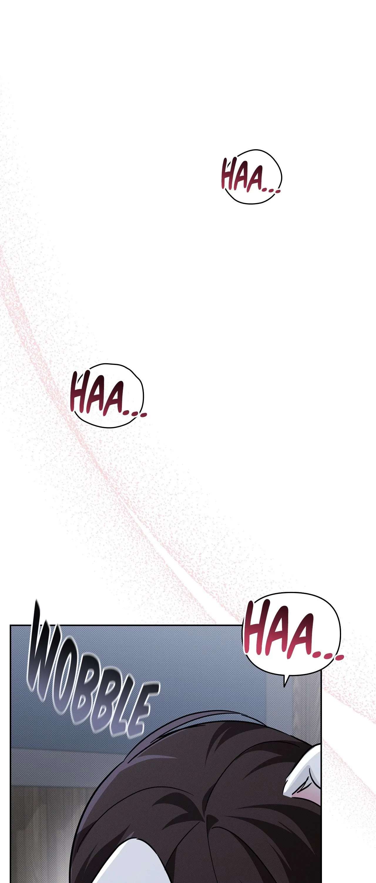 Paws & Claws Chapter 31 page 53 - 