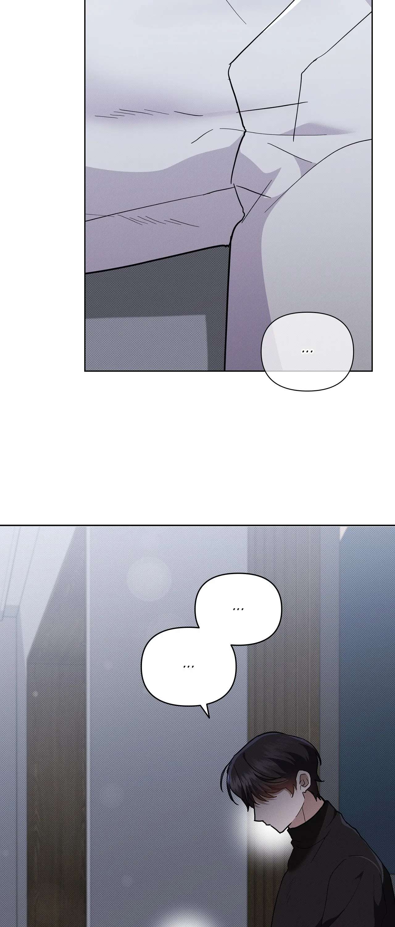 Paws & Claws Chapter 31 page 7 - 