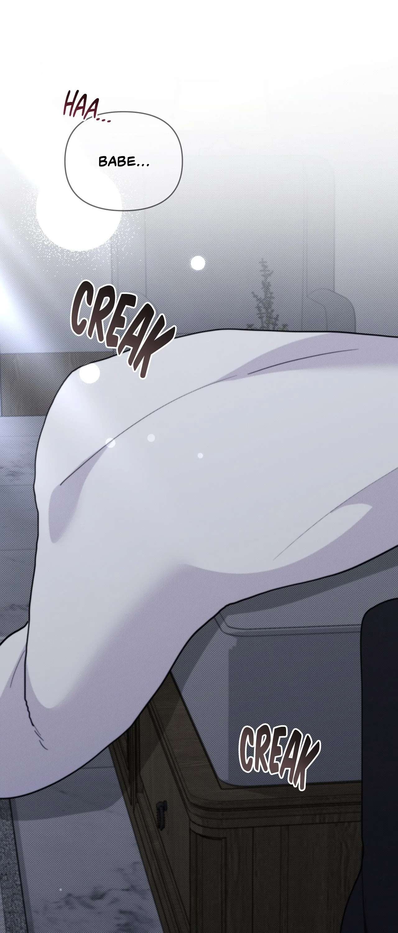 Paws & Claws Chapter 31 page 62 - 