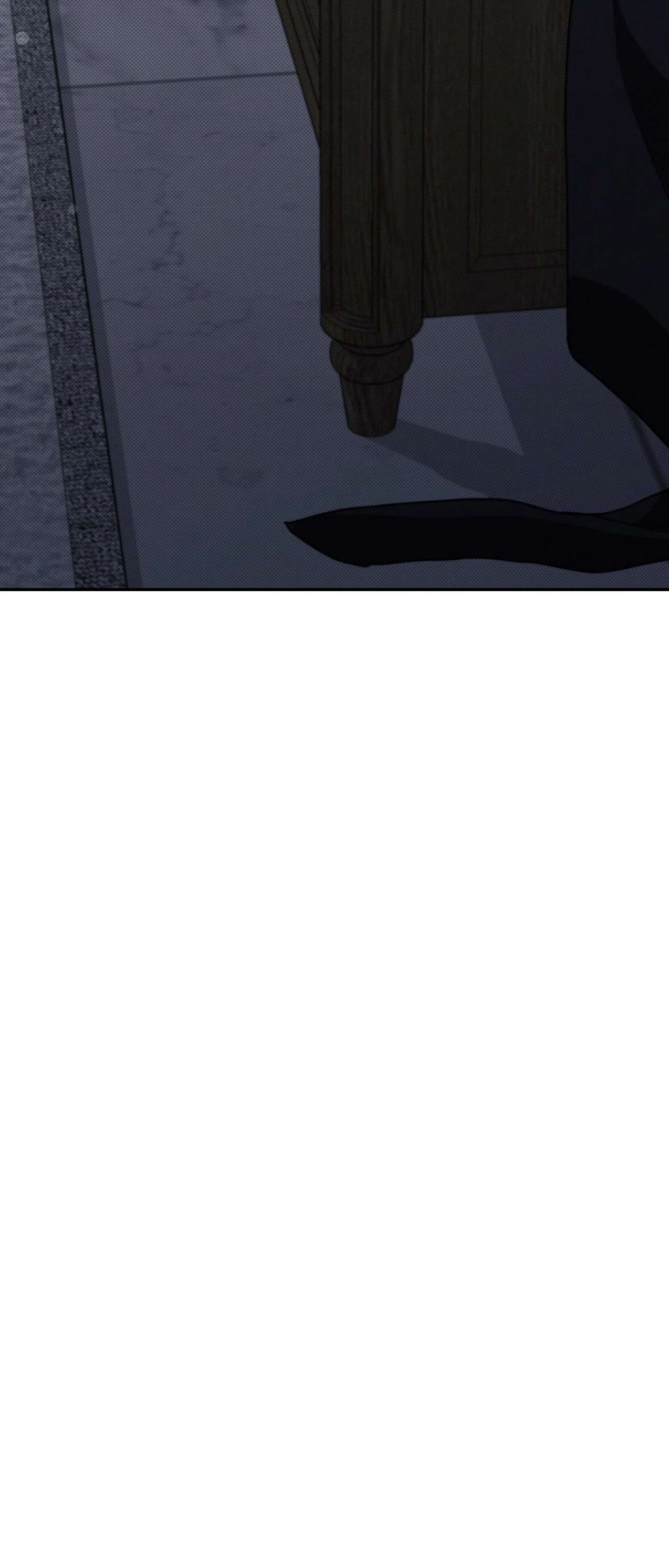 Paws & Claws Chapter 31 page 63 - 