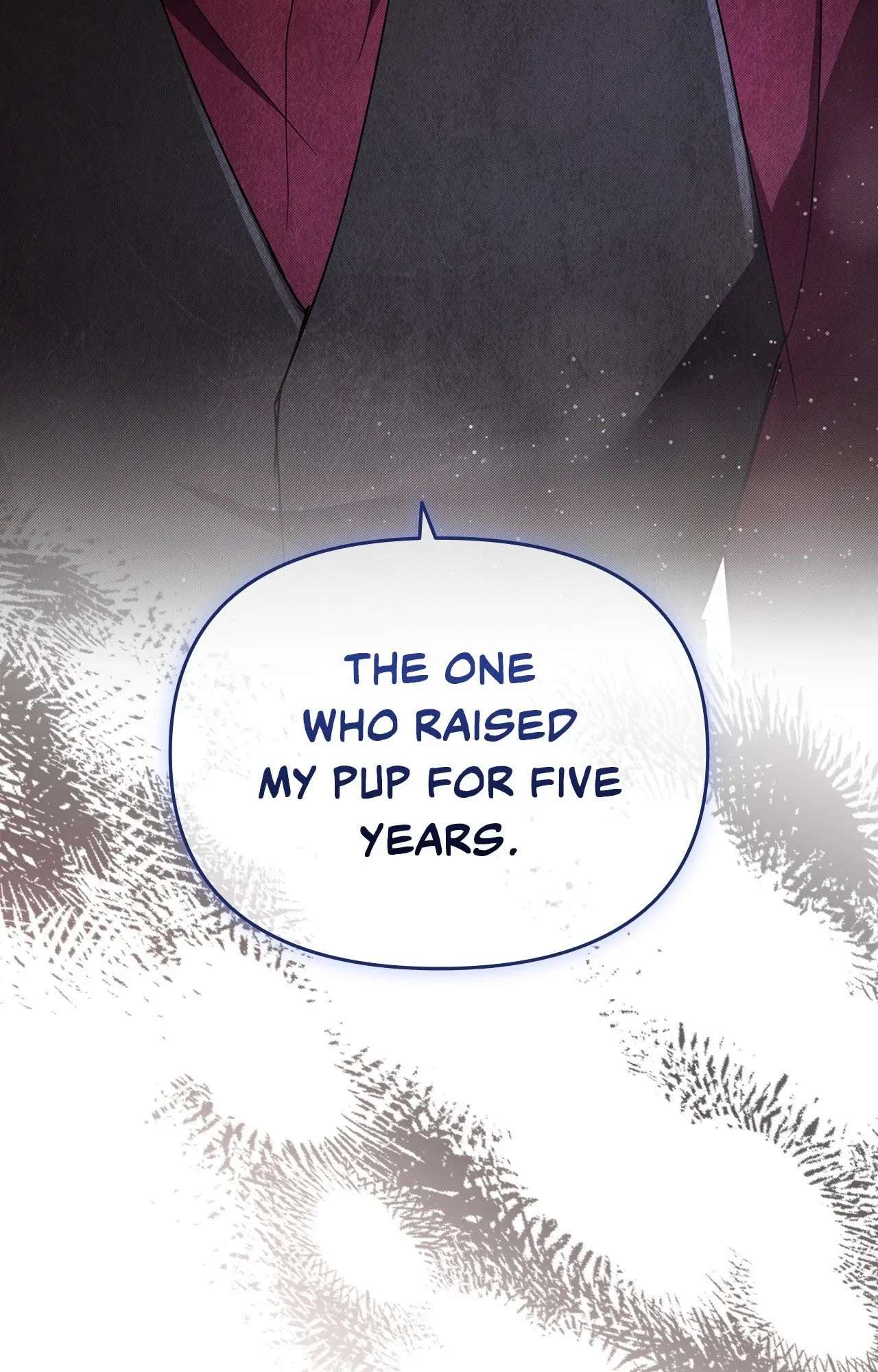 Paws & Claws Chapter 32 page 104 - 