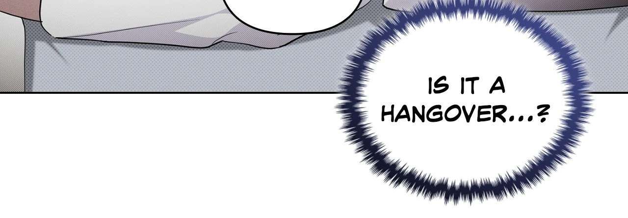 Paws & Claws Chapter 32 page 14 - 