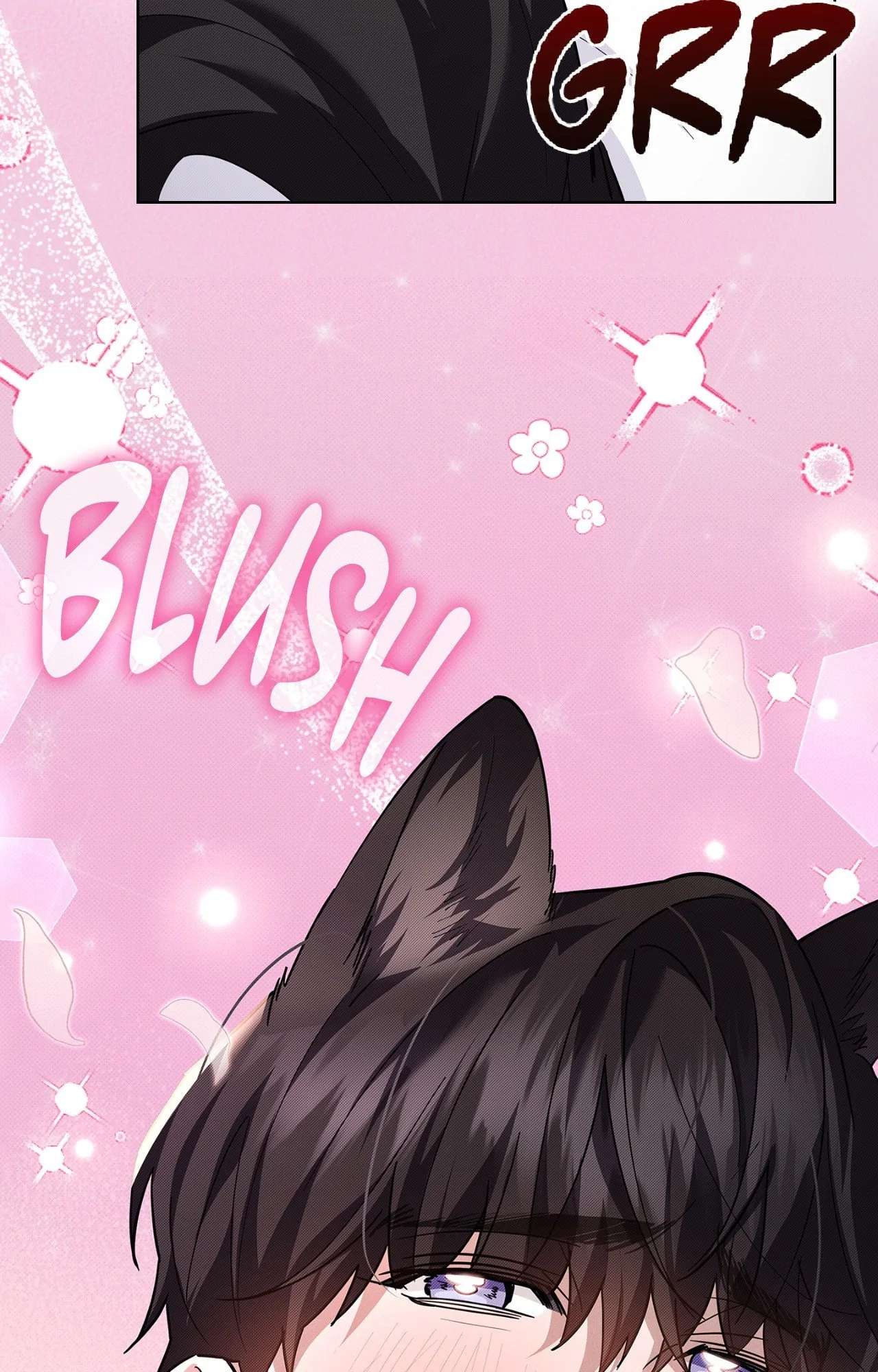 Paws & Claws Chapter 32 page 28 - 