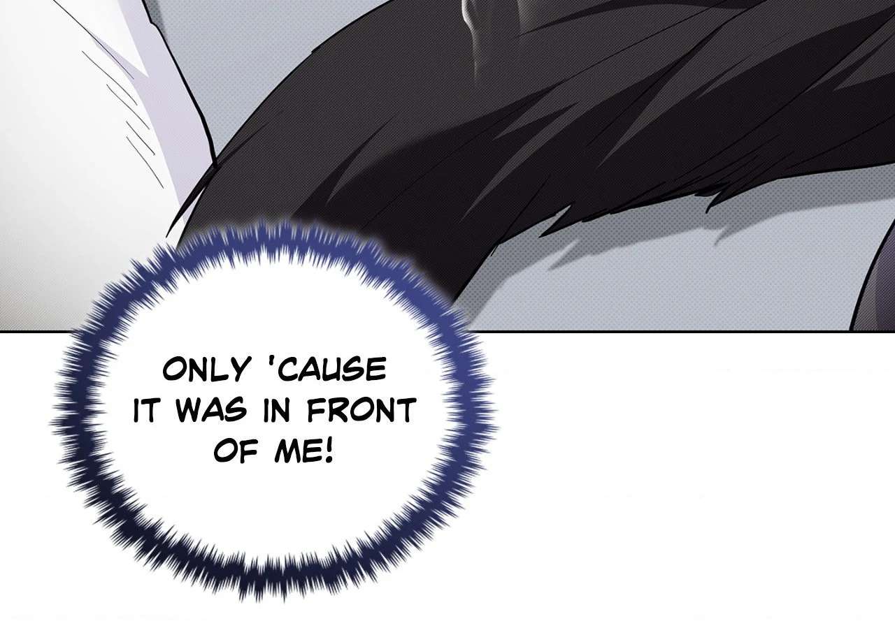 Paws & Claws Chapter 32 page 33 - 