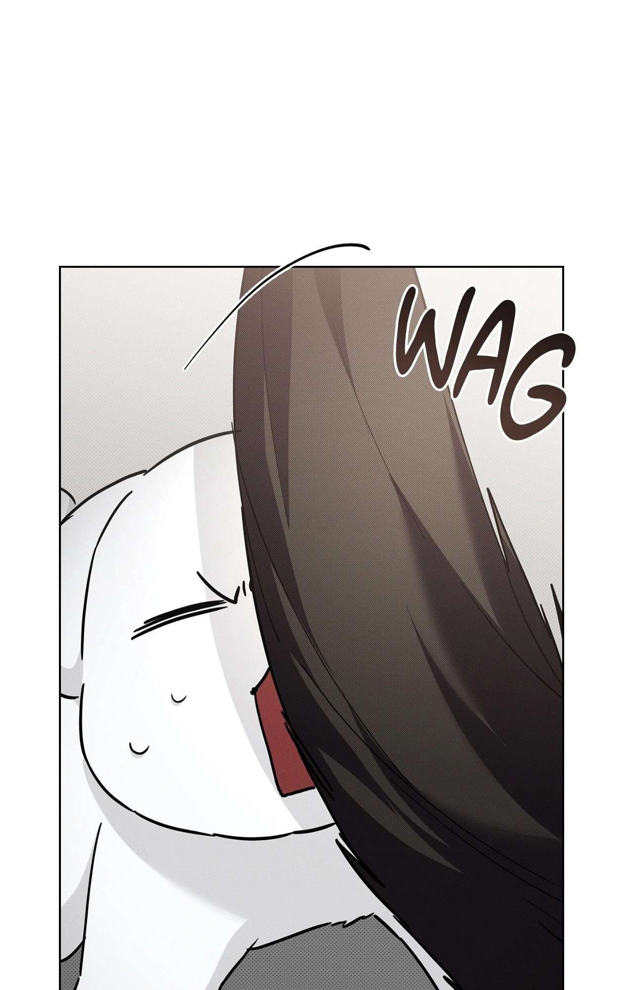 Paws & Claws Chapter 32 page 34 - 