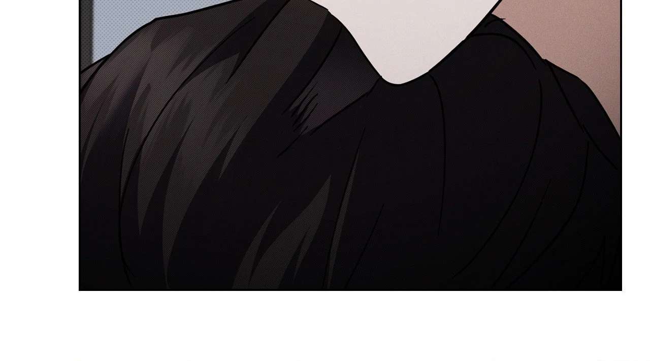 Paws & Claws Chapter 32 page 48 - 