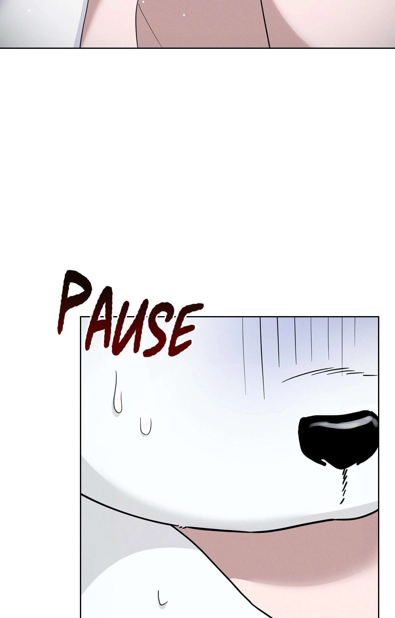 Paws & Claws Chapter 32 page 6 - 