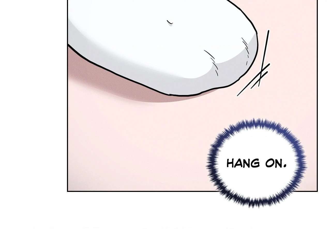 Paws & Claws Chapter 32 page 7 - 