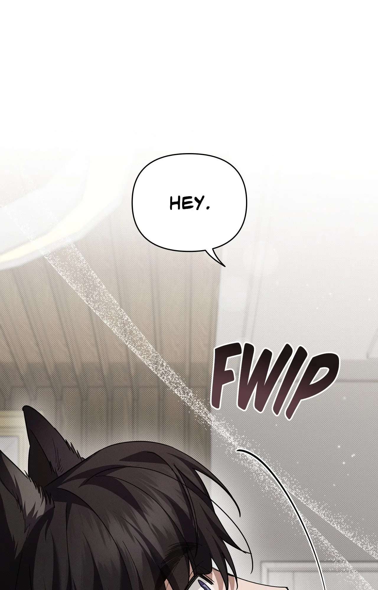 Paws & Claws Chapter 32 page 65 - 