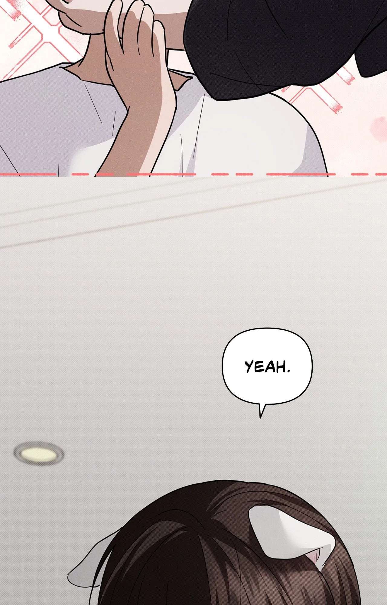 Paws & Claws Chapter 32 page 69 - 