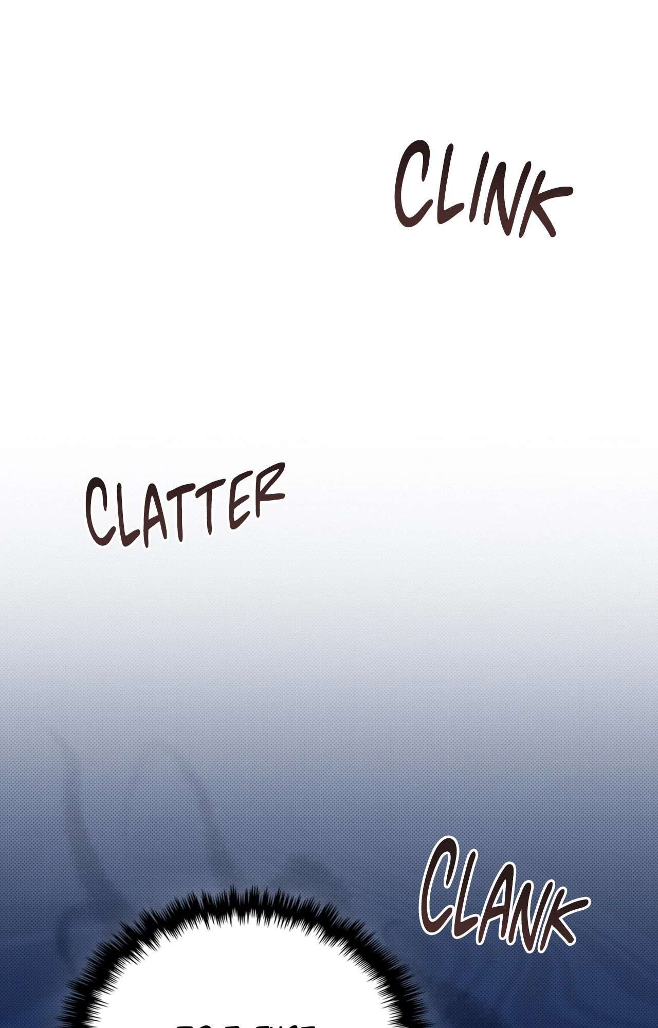 Paws & Claws Chapter 32 page 84 - 