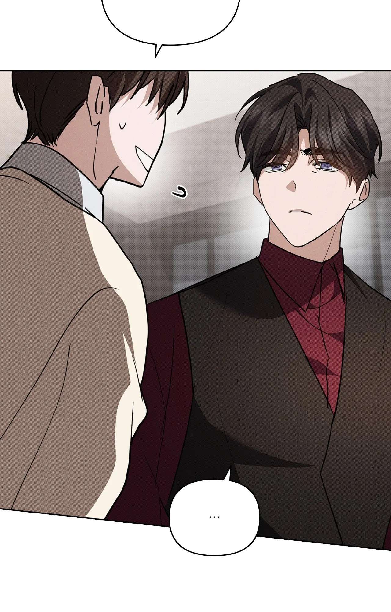 Paws & Claws Chapter 32 page 97 - 