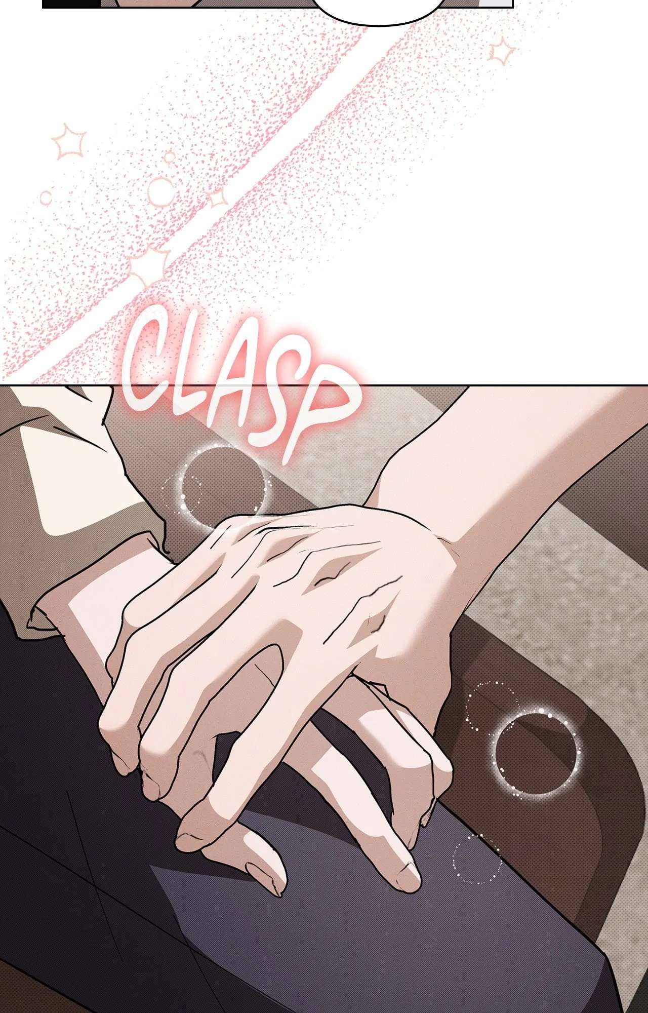 Paws & Claws Chapter 32 page 99 - 