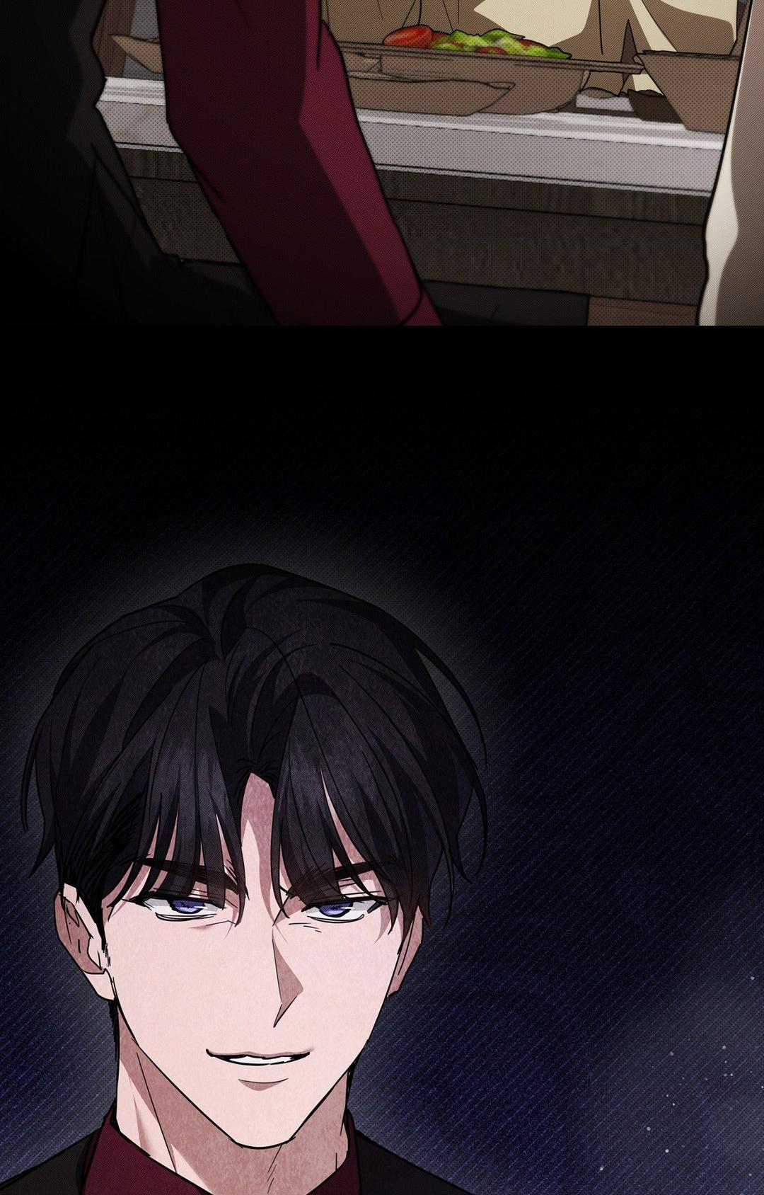 Paws & Claws Chapter 33 page 2 - 