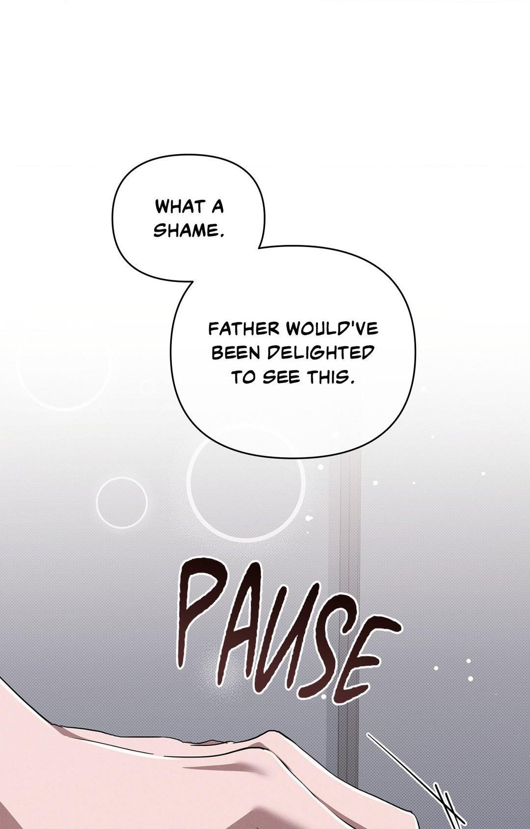 Paws & Claws Chapter 33 page 29 - 