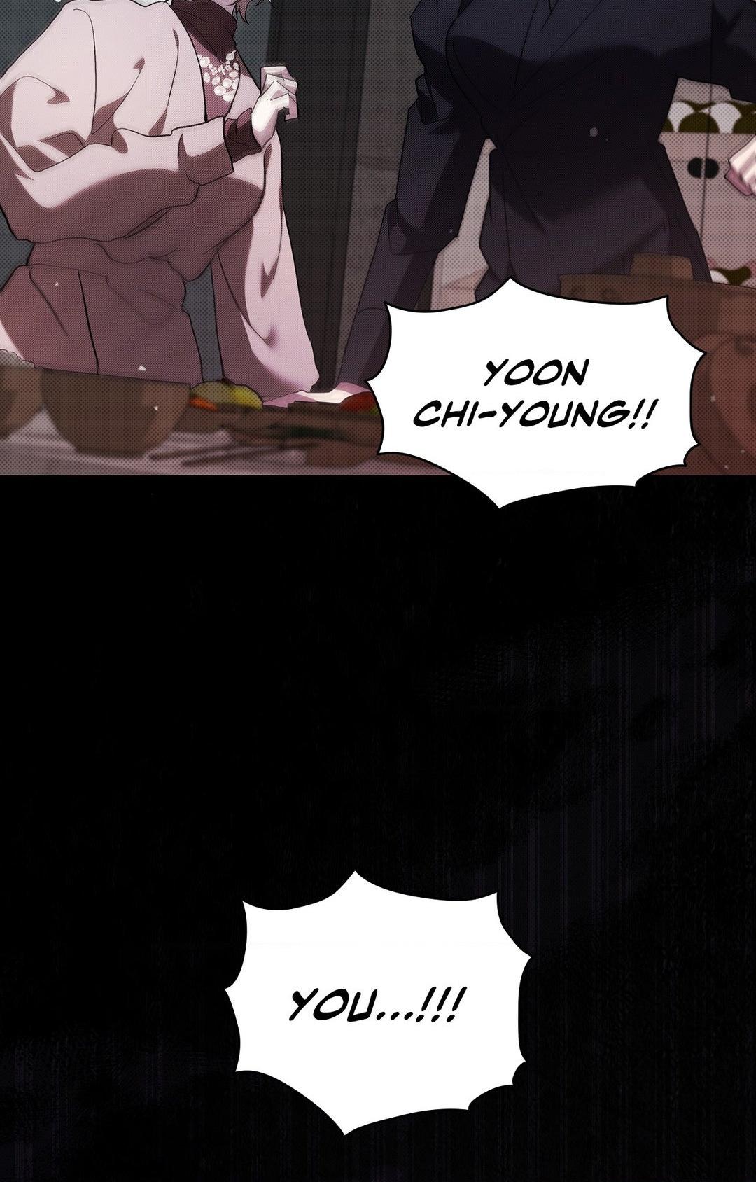 Paws & Claws Chapter 33 page 37 - 
