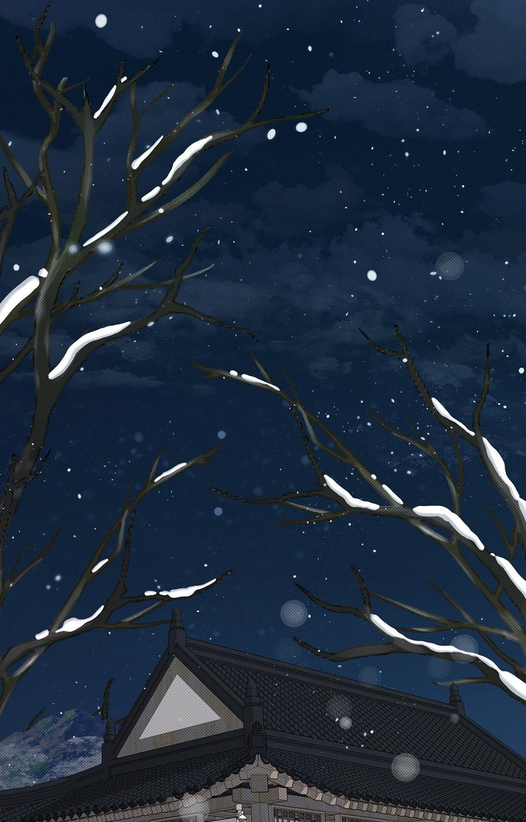 Paws & Claws Chapter 33 page 71 - 