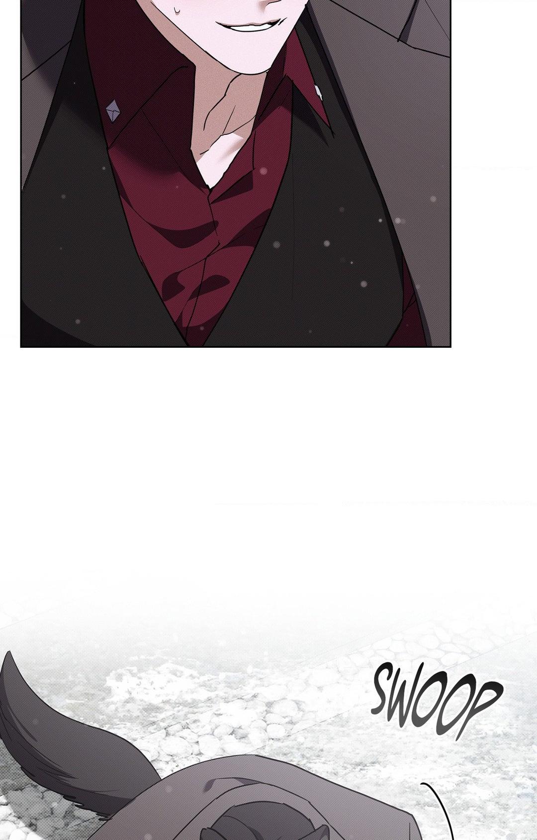 Paws & Claws Chapter 33 page 78 - 