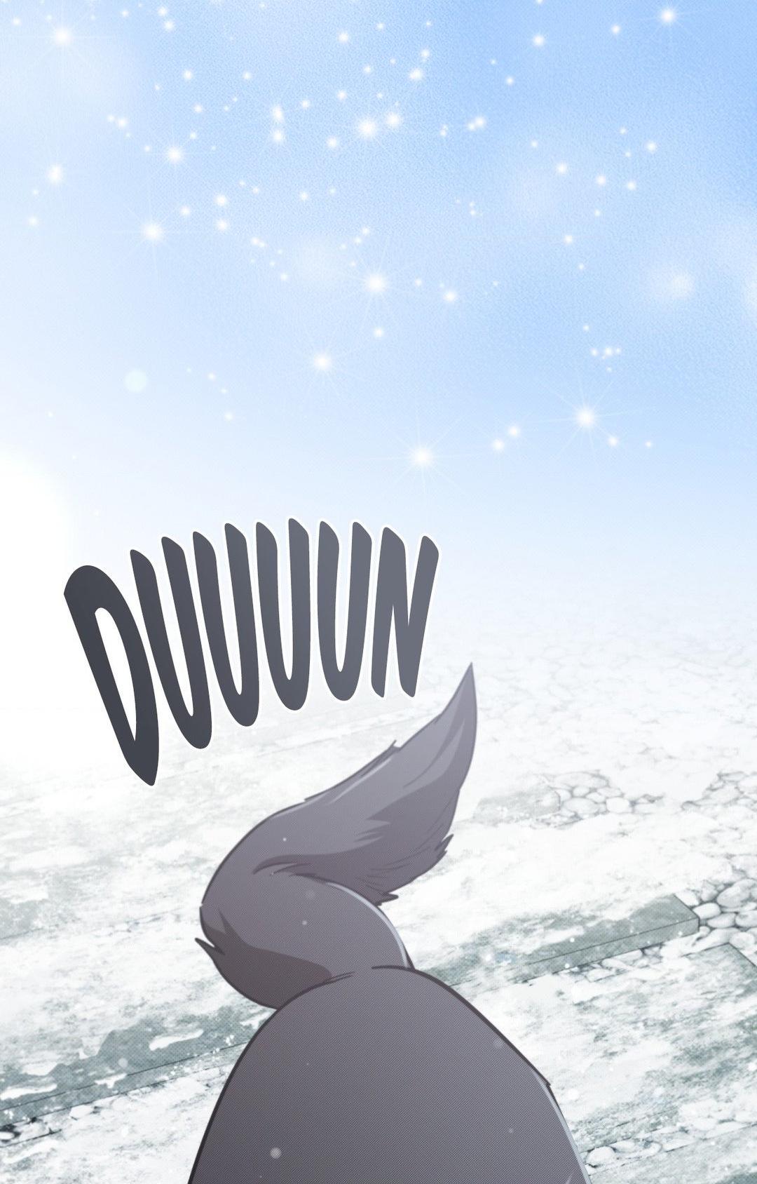 Paws & Claws Chapter 33 page 100 - 
