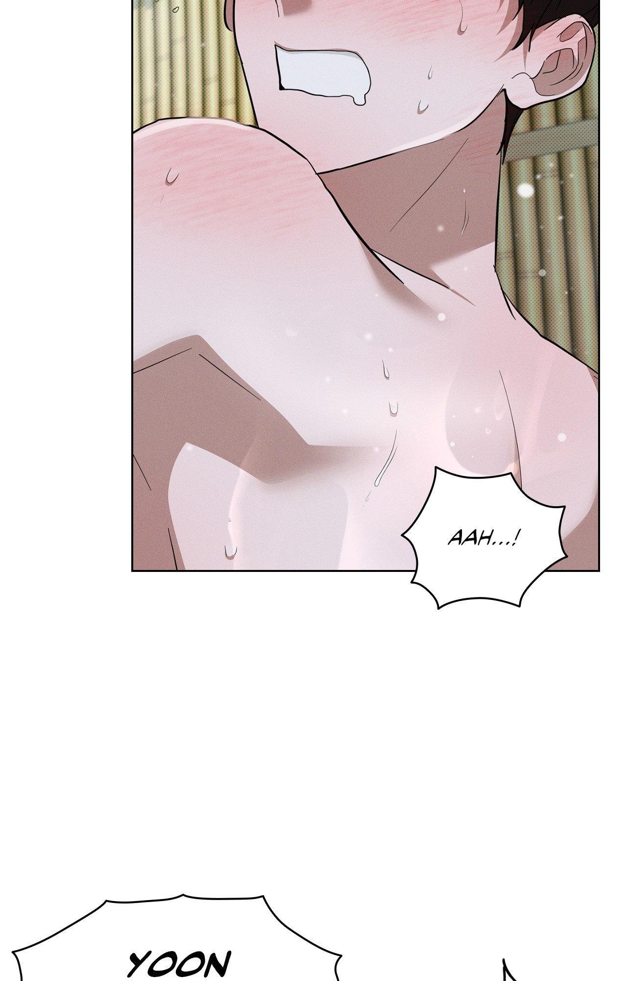 Paws & Claws Chapter 34 page 103 - 