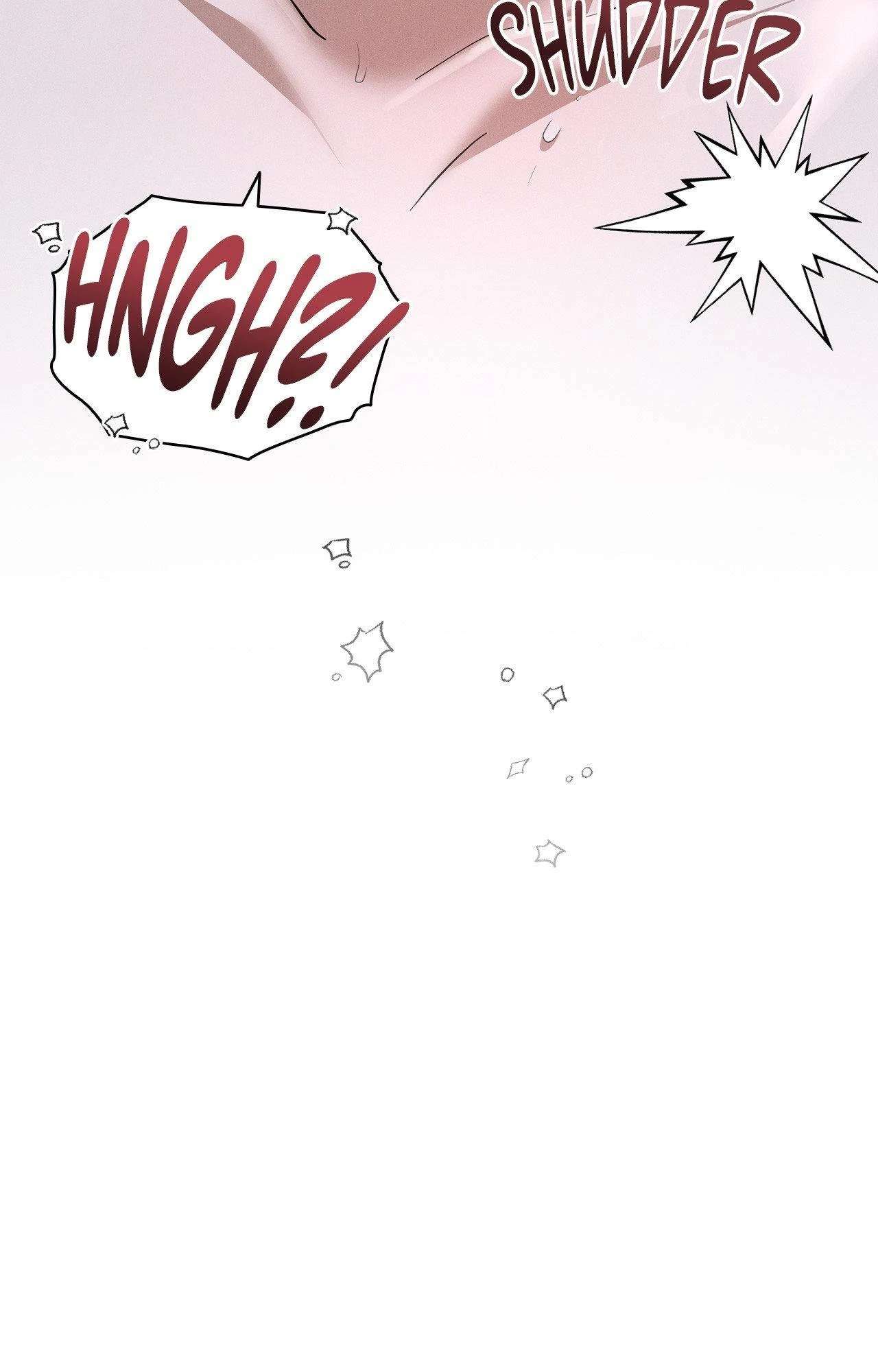 Paws & Claws Chapter 34 page 109 - 