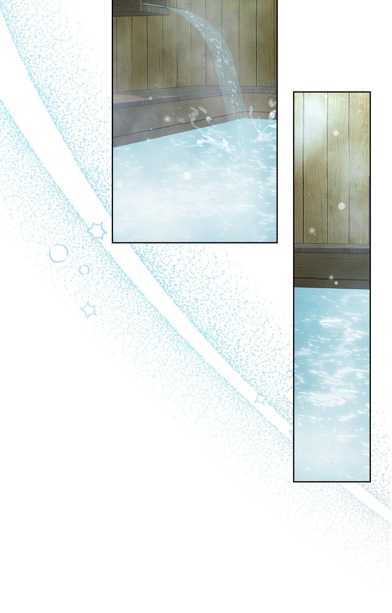 Paws & Claws Chapter 34 page 42 - 