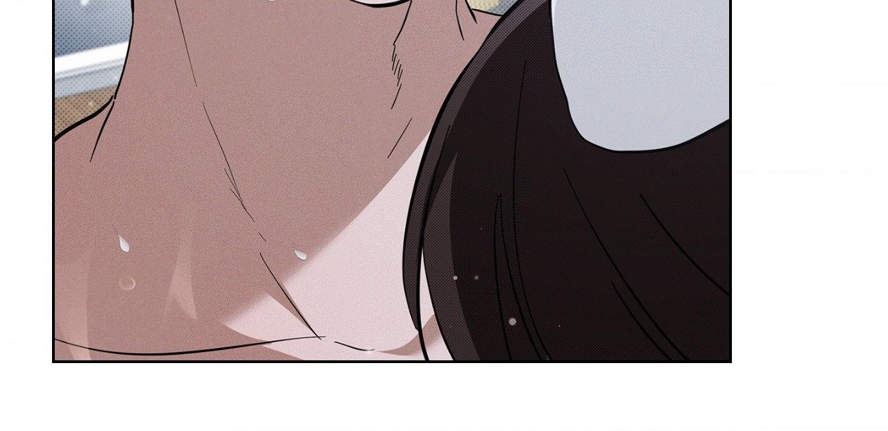 Paws & Claws Chapter 34 page 45 - 